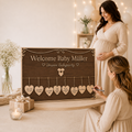 Babyshower