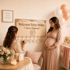 Babyshower