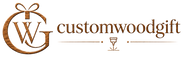 Customwoodgift - Startseite