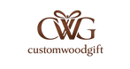 Customwoodgift - Startseite